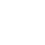icon-07-light